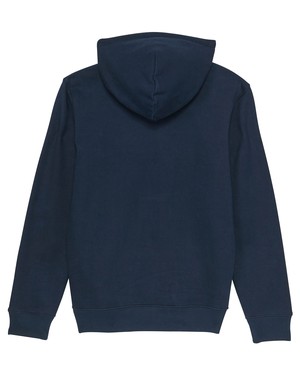 Cycling Hoodie from Shiftr for nature