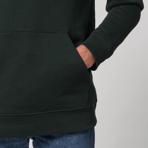 Cycling Hoodie from Shiftr for nature