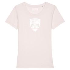 SHIFTR - T-shirt - Dames van Shiftr for nature