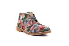 Desert Boots Square via Shop Like You Give a Damn