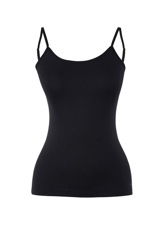 Singlet Top Alina Zwart from Shop Like You Give a Damn