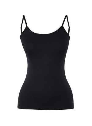 Singlet Top Alina Zwart from Shop Like You Give a Damn