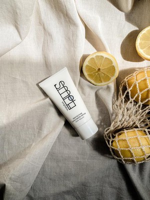 Zonnebrand Spf30 from Shop Like You Give a Damn
