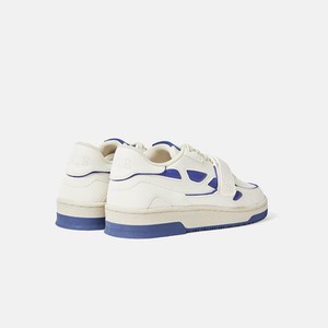 Sneakers Modelo '92 Blauw from Shop Like You Give a Damn