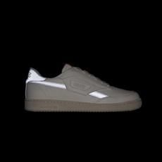 Sneaker Modelo '89 Vegan Biker Glow In The Dark via Shop Like You Give a Damn