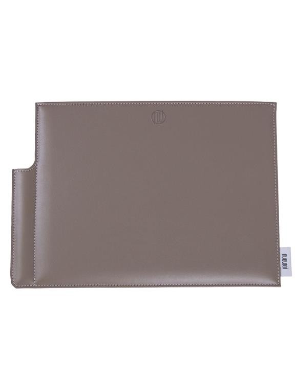 Tablethoes Izzy Soft Taupe from Shop Like You Give a Damn