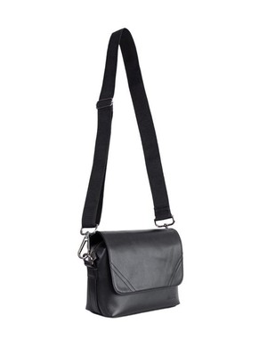Tas Riem Sonni Night Black from Shop Like You Give a Damn