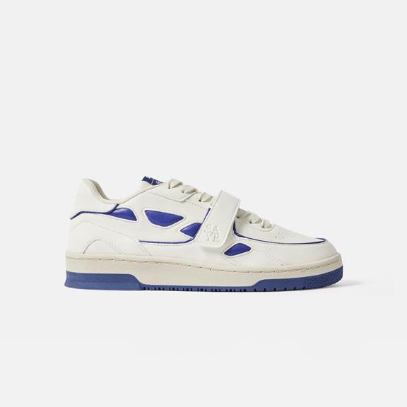 Sneakers Modelo '92 Blauw from Shop Like You Give a Damn