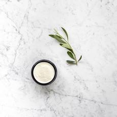 Body Butter via Shop Like You Give a Damn