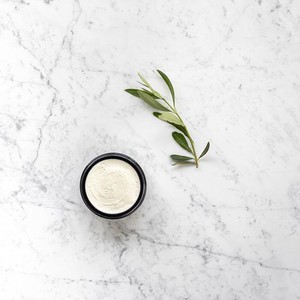 Body Butter from Shop Like You Give a Damn