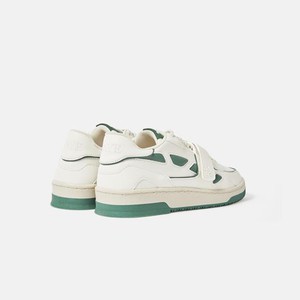 Sneakers Modelo '92 Groen from Shop Like You Give a Damn