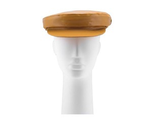Pet Stockholm Okergeel from Shop Like You Give a Damn