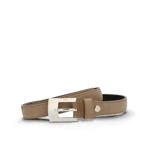 Riem Baga Beige from Shop Like You Give a Damn