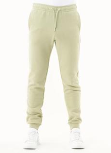 Joggingbroek Peeno Sage via Shop Like You Give a Damn