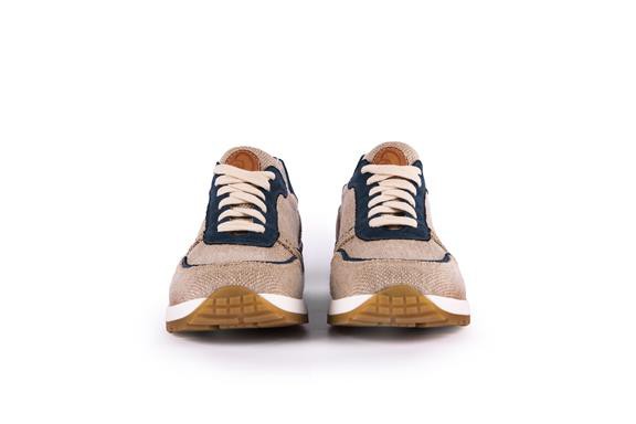 Roger Sneaker Hennep from Shop Like You Give a Damn