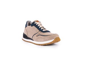 Roger Sneaker Hennep from Shop Like You Give a Damn