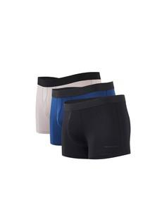 Boxershorts Bora Mix via Shop Like You Give a Damn
