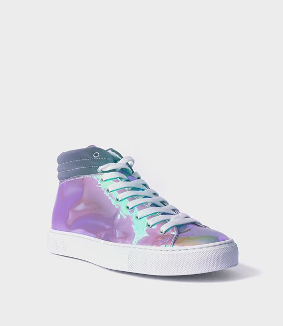 Sneakers Sleek Vanish Kleur Veranderend from Shop Like You Give a Damn