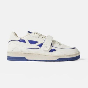 Sneakers Modelo '92 Blauw from Shop Like You Give a Damn