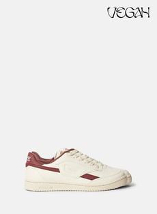Sneaker Modelo '89 Granaat via Shop Like You Give a Damn