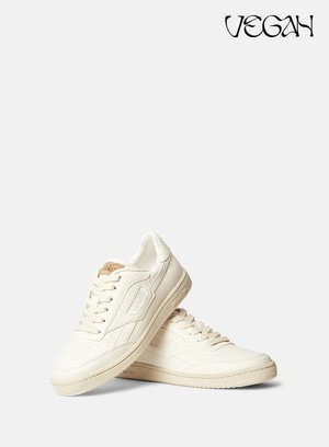 Sneaker Modelo '89 Offwhite from Shop Like You Give a Damn