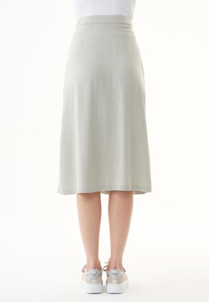 Rok Olijftak from Shop Like You Give a Damn
