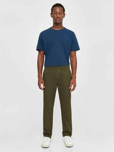 Chino Broek Regular Chuck Pan Groen via Shop Like You Give a Damn