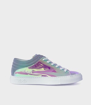 Sneakers Sleek Low Kleur Veranderend from Shop Like You Give a Damn