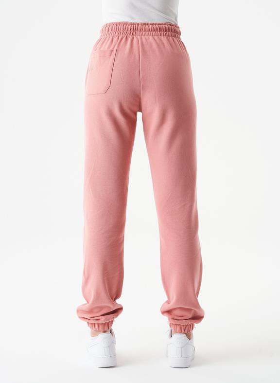 Joggingbroek Peri Blush from Shop Like You Give a Damn