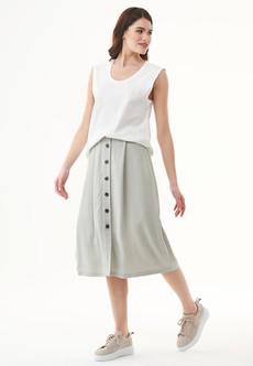Rok Olijftak via Shop Like You Give a Damn