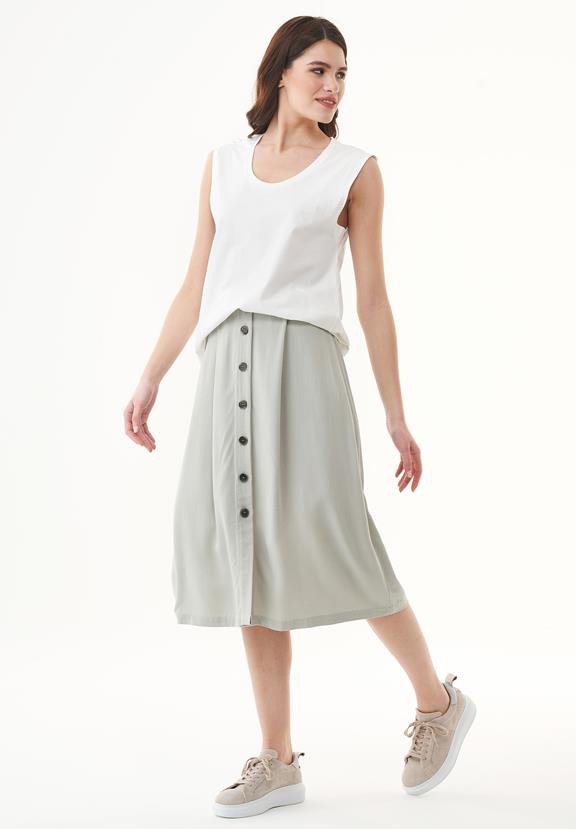 Rok Olijftak from Shop Like You Give a Damn