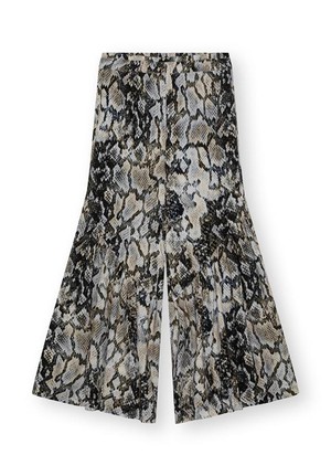 Culottebroek Joaline Python from Shop Like You Give a Damn