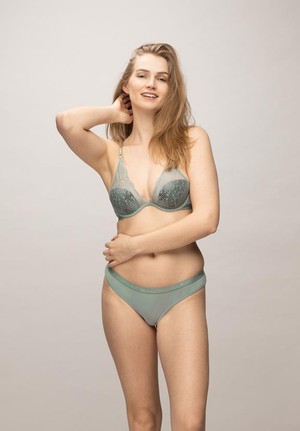 Bh Silver Lave Wine Cool Green from Shop Like You Give a Damn Bh Silver Lave Wine Cool Green from Shop Like You Give a Damn