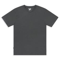 wanda organic cotton tee via Silverstick