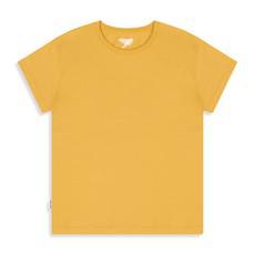 ryn organic cotton boxy tee via Silverstick