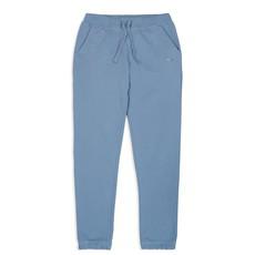 johnson organic cotton sweatpant van Silverstick