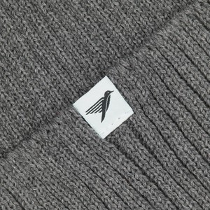 summit lightweight organic beanie from Silverstick