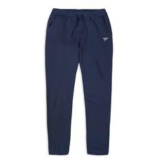johnson organic cotton sweatpant van Silverstick