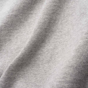 matt sewell goldfinch organic sweat from Silverstick