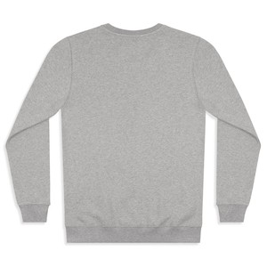 matt sewell goldfinch organic sweat from Silverstick