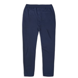 johnson organic cotton sweatpant from Silverstick