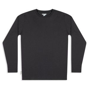 wilda organic long sleeve tee from Silverstick