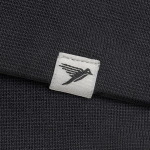 matt sewell hawfinch organic sweat from Silverstick