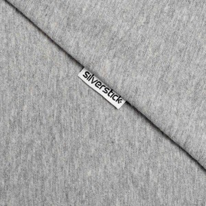 wanda organic cotton tee from Silverstick