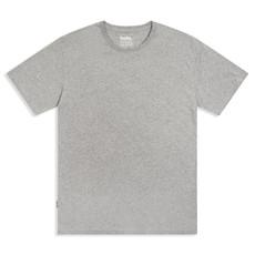 wanda organic cotton tee via Silverstick
