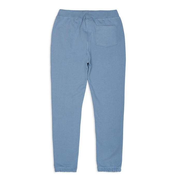 johnson organic cotton sweatpant from Silverstick