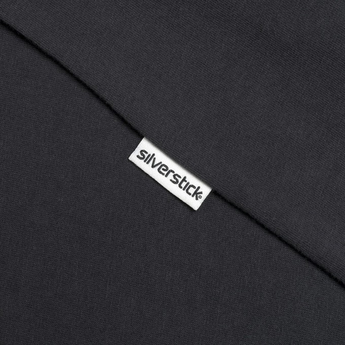 wanda organic cotton tee from Silverstick