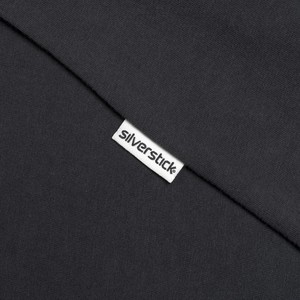 wanda organic cotton tee from Silverstick