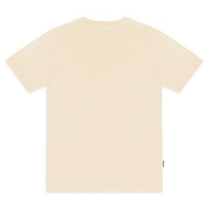 wanda organic cotton tee from Silverstick