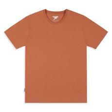 wanda organic cotton tee via Silverstick